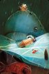 Dixit 4 Eredet társasjáték Asmodee