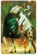 Dixit 4 Eredet társasjáték Asmodee
