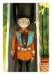 Dixit 4 Eredet társasjáték Asmodee