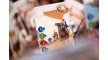 Splendor társasjáték - magyar kiadás Asmodee
