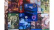 Splendor társasjáték - magyar kiadás Asmodee