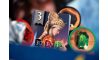 Splendor társasjáték - magyar kiadás Asmodee