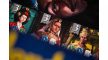 Splendor társasjáték - magyar kiadás Asmodee