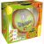 Dobble Kids társasjáték Asmodee