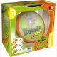 Dobble Kids társasjáték Asmodee