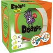 Dobble Kids társasjáték Asmodee