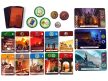 7 Wonders Párbaj - Duel magyar nyelvű társasjáték