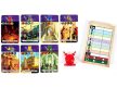7 Wonders Párbaj - Duel magyar nyelvű társasjáték