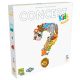 Concept Kids - Állatok kooperatív társasjáték