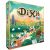 Dixit Kids Társasjáték