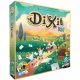 Dixit Kids Társasjáték