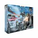 Star Wars - A Hoth ostroma társasjáték