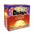 Dobble Catan