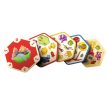 Dobble Catan