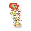 Dobble Catan