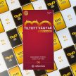 Tiltott vágyak: Pikáns kiadás felnőtt társasjáték