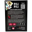 Pili Pili társasjáték