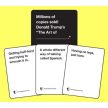 Card Agains Humanity - Absurd box expansion társasjáték, kiegészítő, angol nyelvű
