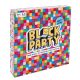 Block Party társasjáték, angol nyelvű