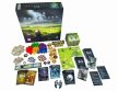 Northgard: Ismeretlen földek társasjáték