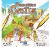 Once Upon a Castle társasjáték