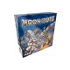 Moon-Bots társasjátékok
