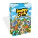 Happy City társasjáték