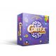 Cortex Kids - IQ party gyerekeknek társasjáték