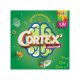 Cortex Kids 2 - IQ Party társasjáték gyerekeknek