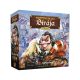 Nottingham bírája (2. kiadás) társasjáték