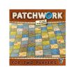 Patchwork - 2 személyes társasjáték 