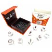 Sztorikocka társasjáték - Story Cubes