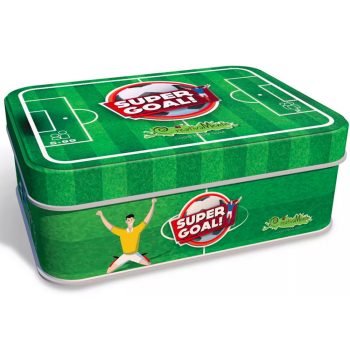 Super Goal! társasjáték