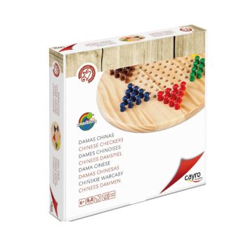 Csillaghalma társasjáték