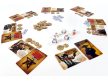 Bang! kockajáték-Bang The Dice Game társasjáték