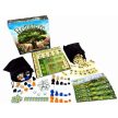 Renature – Újjáéledő természet társasjáték