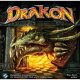 Drakon társasjáték