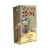 Munchkin Zombik társasjáték