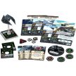 Star Wars X-Wing: TIE csapásmérő kiegészítő