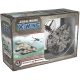 Star Wars X-Wing: Az ellenállás hősei kiegészítő