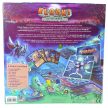 Klank! – Katakombák társasjáték