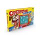 Hasbro Operáció - Állatos kiadás társasjáték
