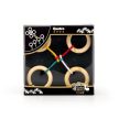 Medium String Puzzle - Quatro****