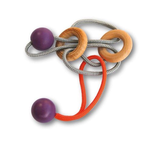 Bon Voyage  Hasta la vista** ördöglakat