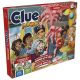 Hasbro - Cluedo Junior társasjáték