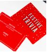 Festive Fun & Games