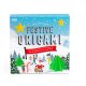 Festive Origami
