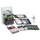 Star Wars Imperial Assault IG-88 Villan Pack - angol nyelvű társasjáték