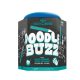 Doodle Buzz társasjáték