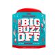 The Big Buzz Off